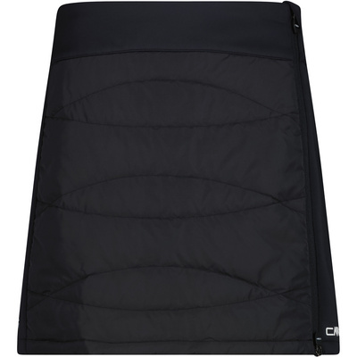 CMP Dames Rok