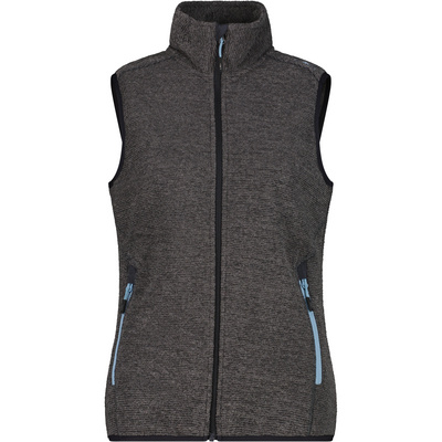 CMP Dames Bodywarmer