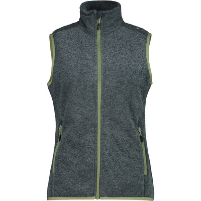 CMP Dames Bodywarmer