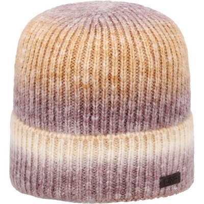 CMP Dames Knitted Muts
