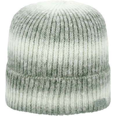CMP Dames Knitted Muts