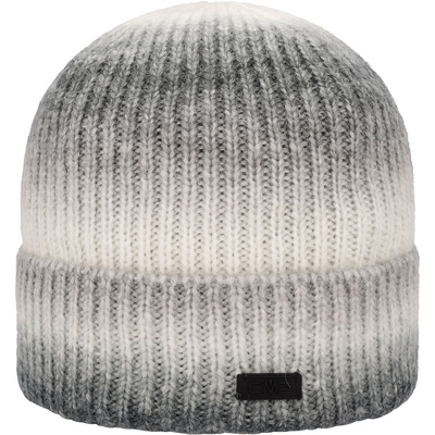 CMP Dames Knitted Muts