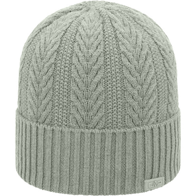 CMP Dames Knitted Muts