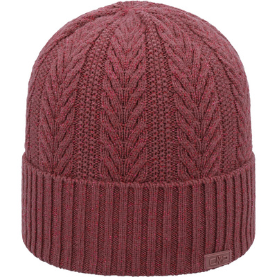 CMP Dames Knitted Muts