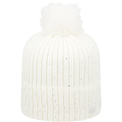 CMP Dames Knitted Muts