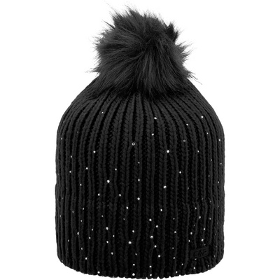 CMP Dames Knitted Muts