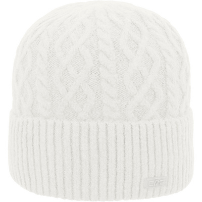 CMP Dames Knitted Muts