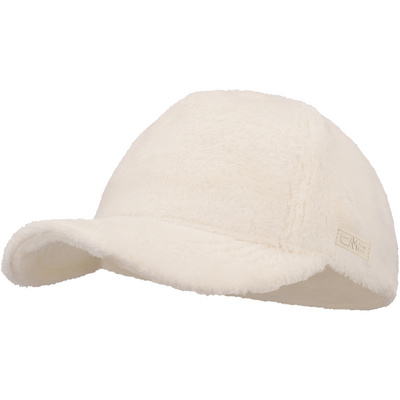 CMP Dames Pet