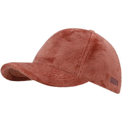 CMP Dames Pet