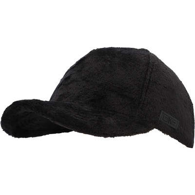 CMP Dames Pet