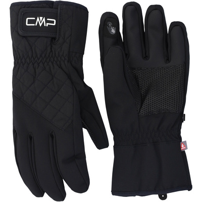 CMP Dames Ski Handschoenen