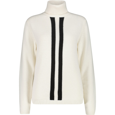 CMP Dames Knitted Trui