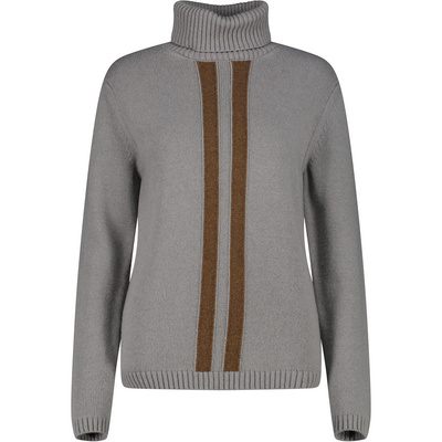 CMP Dames Knitted Trui