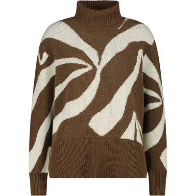 CMP Dames Knitted Trui