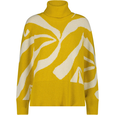 CMP Dames Knitted Trui