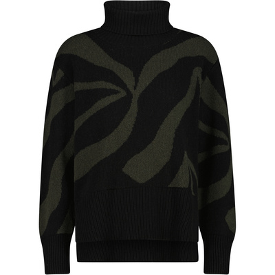 CMP Dames Knitted Trui