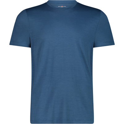 CMP Heren T-shirt