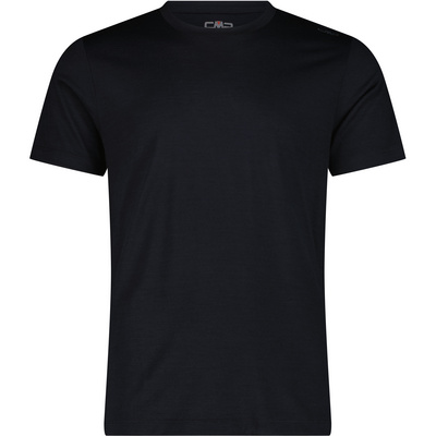CMP Heren T-shirt