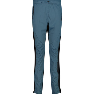 CMP Heren Broek