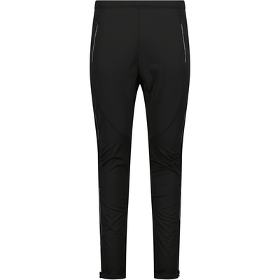 CMP Heren Broek