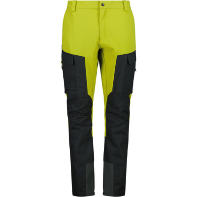 CMP Heren Broek