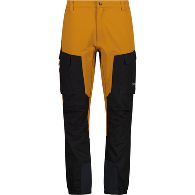 CMP Heren Broek