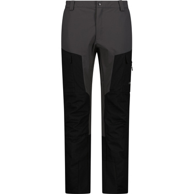 CMP Heren Broek