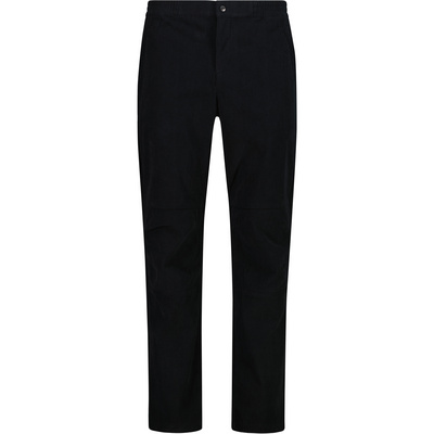 CMP Heren Broek