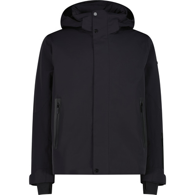 CMP Heren Zip Hoodie Jas