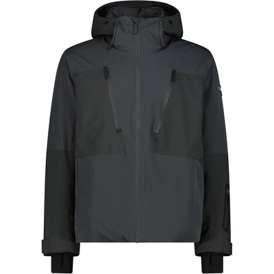 CMP Heren Hoodie Jas