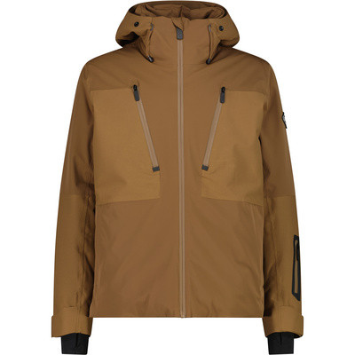 CMP Heren Hoodie Jas