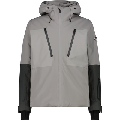 CMP Heren Hoodie Jas
