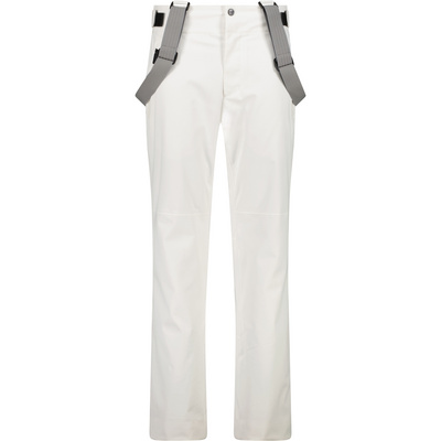 CMP Heren Broek
