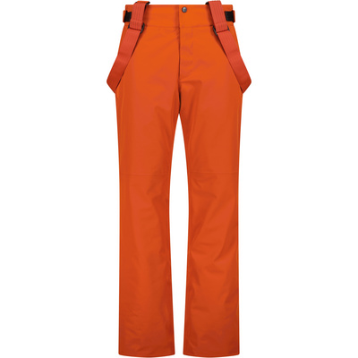 CMP Heren Broek