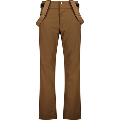 CMP Heren Broek