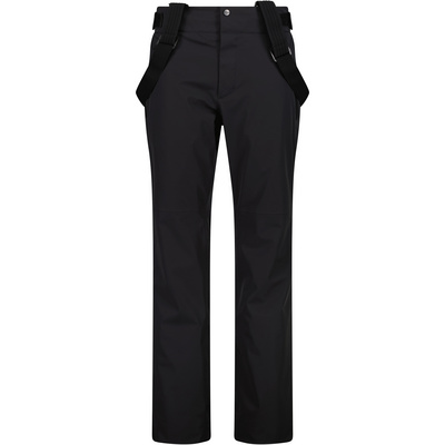 CMP Heren Broek