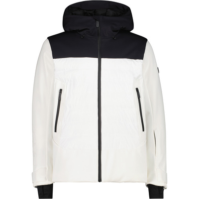 CMP Heren Hoodie Jas