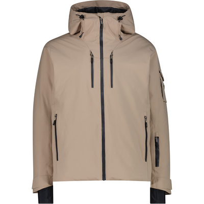 CMP Heren Hoodie Jas