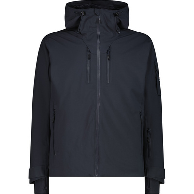 CMP Heren Hoodie Jas