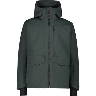 CMP Heren Hoodie Jas