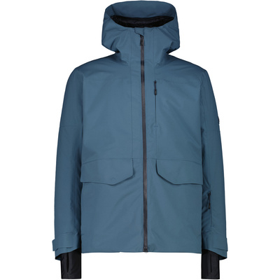 CMP Heren Hoodie Jas