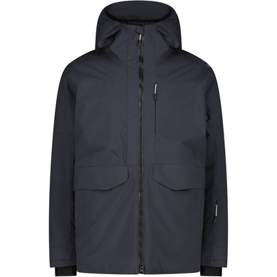 CMP Heren Hoodie Jas