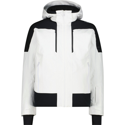 CMP Heren Zip Hoodie Jas