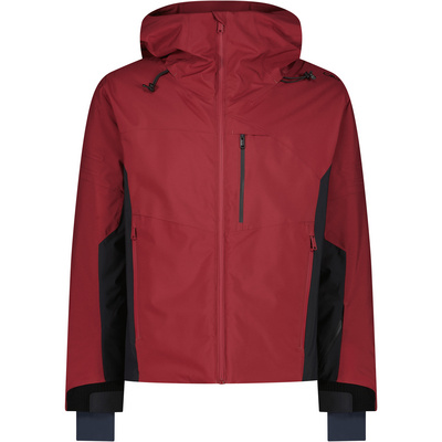 CMP Heren Hoodie Jas