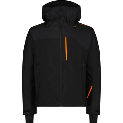 CMP Heren Hoodie Jas