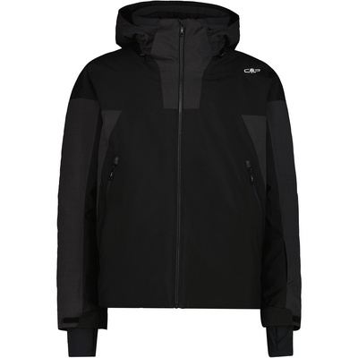 CMP Heren Zip Hoodie Jas