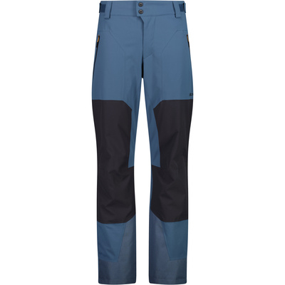 CMP Heren Broek
