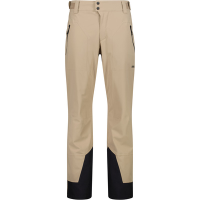 CMP Heren Broek