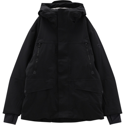 CMP Heren Hoodie Jas