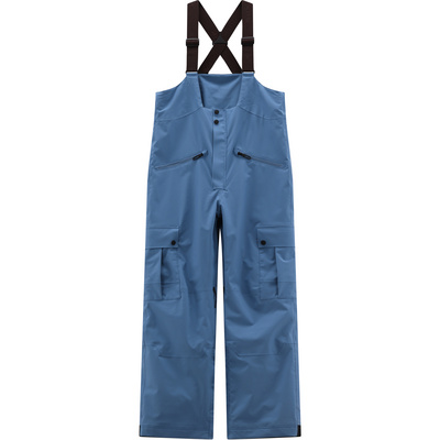 CMP Heren Salopette Broek